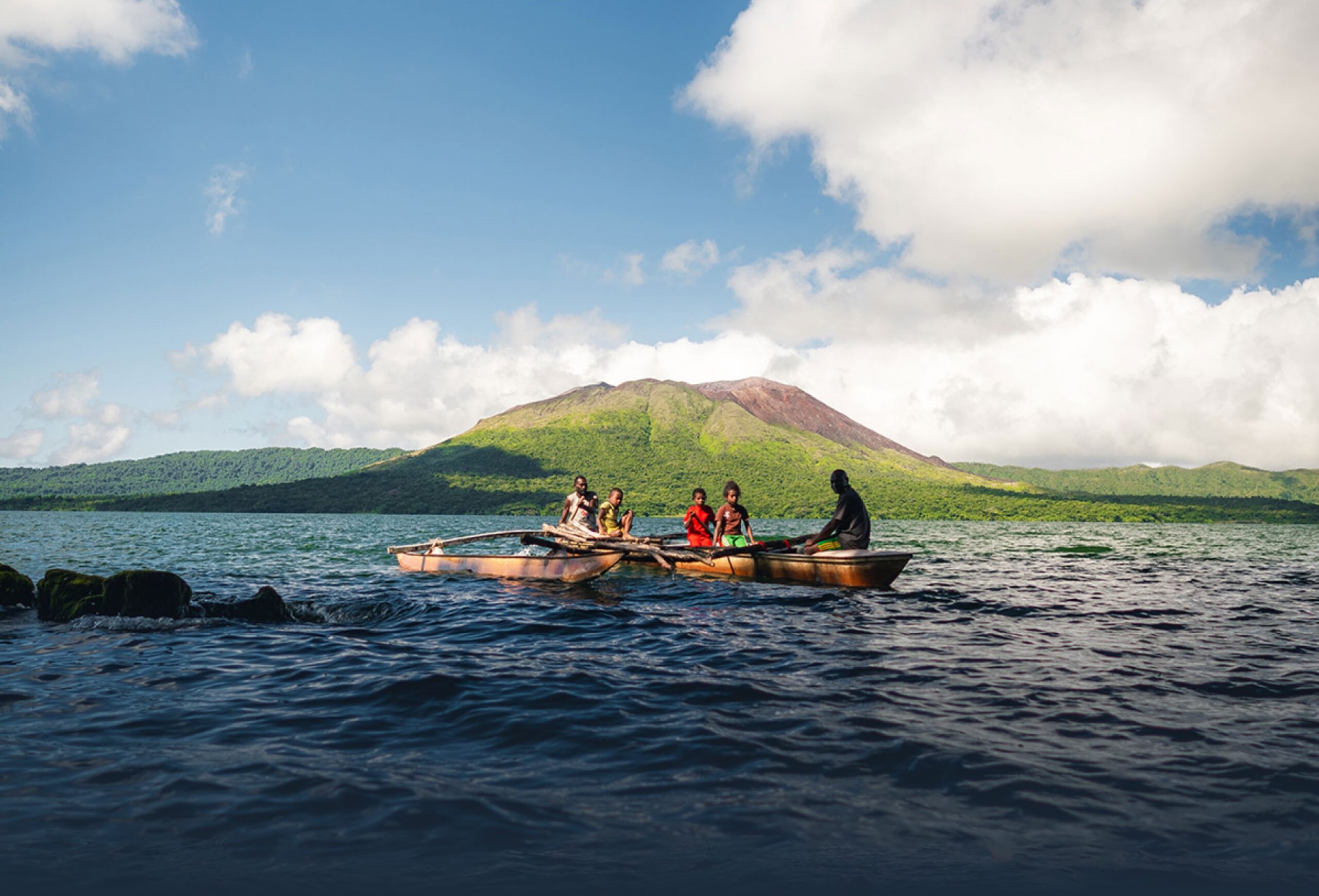 about-vanuatu-experience