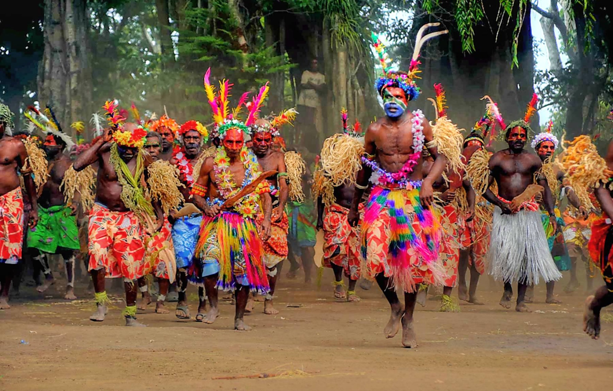 about-vanuatu-island-rich-culture