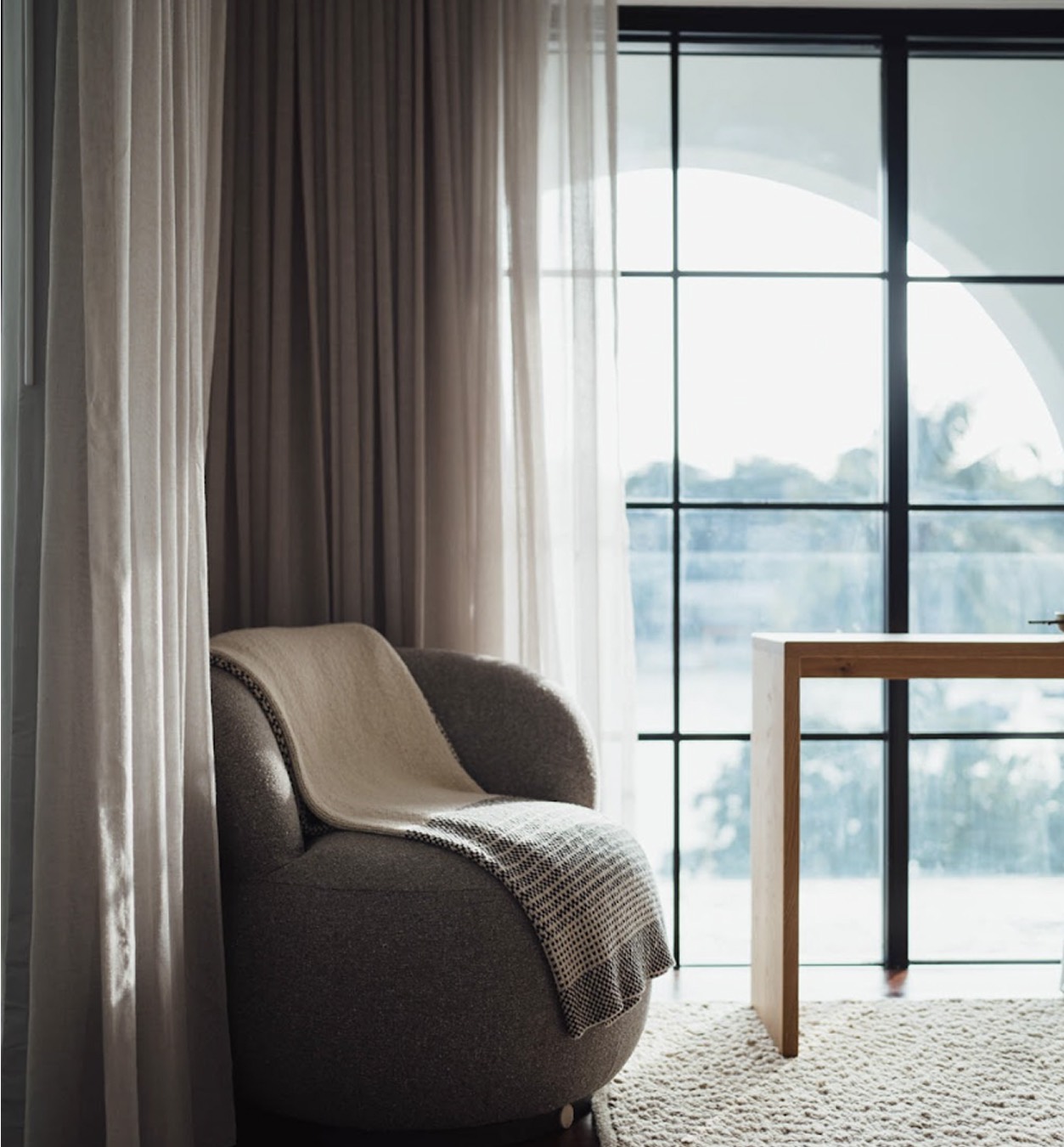 room-level-2