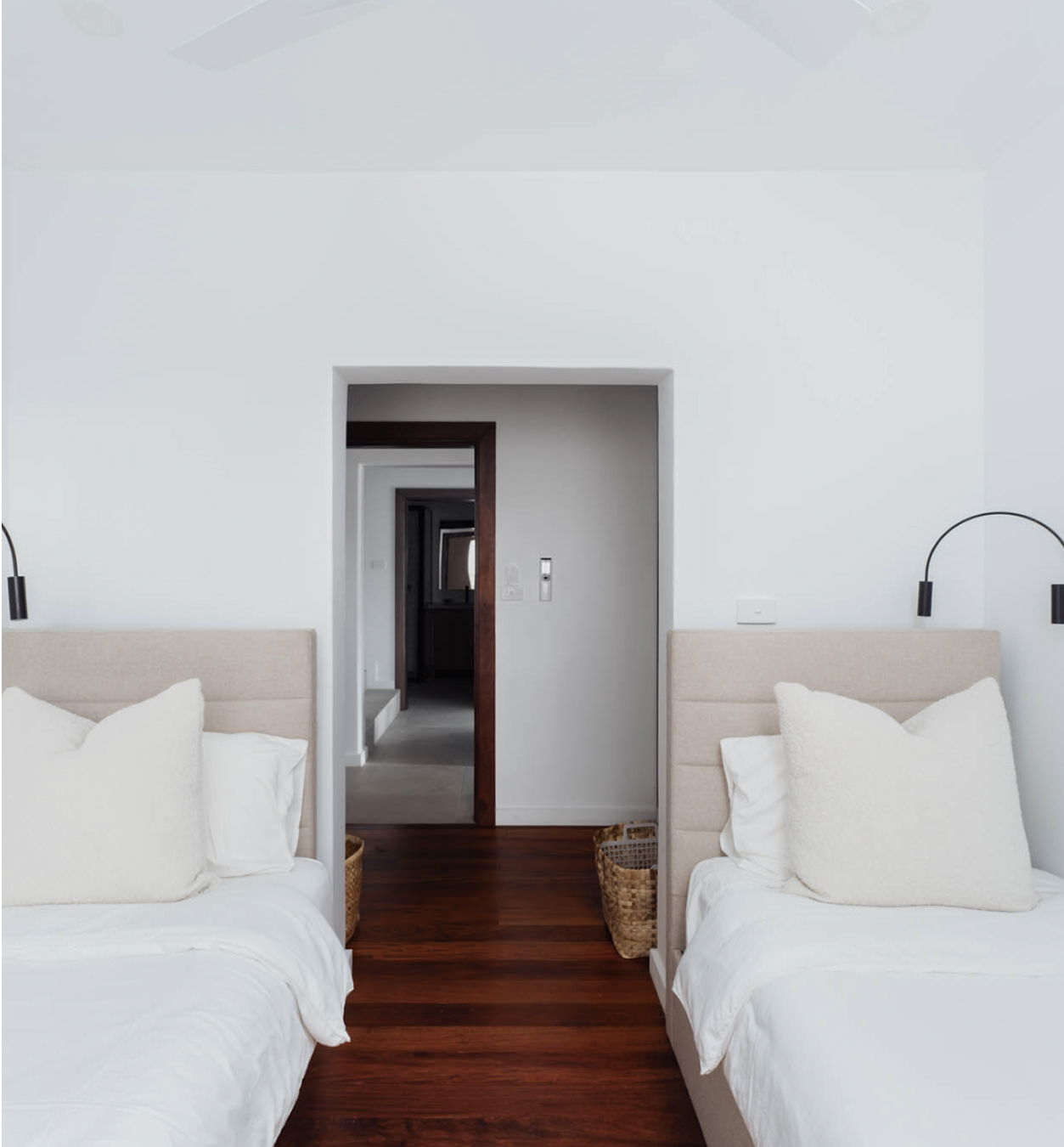 room-level-3