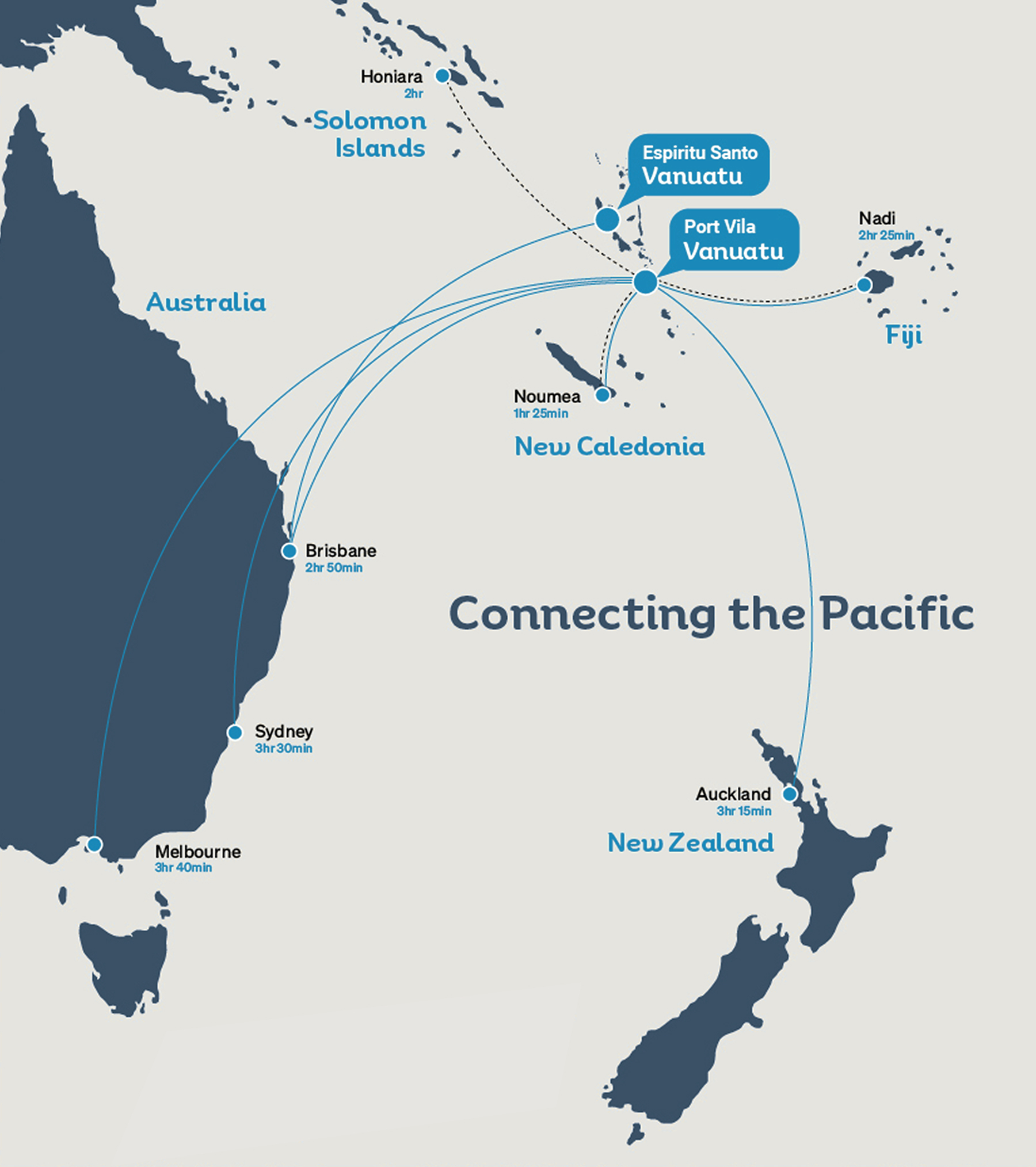 about-vanuatu-map-update